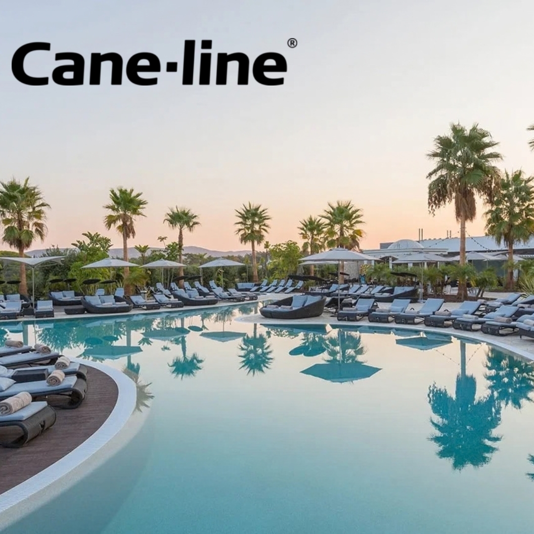 Cane-Line Outdoor